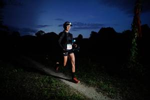 BIB: 
                            <button type="button" onclick="openModal(21793954)" class="btn btn-primary btn-sm float-right btn-popup" data-toggle="modal" data-target=".modal-high-quality">
                        <i class="fas fa-shopping-cart"></i> Add to Cart
                    </button>
                                            <button type="button" onclick="isThisMe(21793954, true)" class="btn btn-success btn-sm float-right btn-popup btn-isme hidden" data-toggle="tooltip" data-placement="bottom" title="นี่คือรูปของคุณใช่ไหม คลิกที่นี่เพื่อเอาเข้าอัลบั้ม">
                        <i class="fas fa-plus"></i> Add to album
                    </button>
                    <button type="button" onclick="isThisMe(21793954, false)" class="btn btn-warning btn-sm float-right btn-popup btn-isnotme hidden">
                        <i class="fas fa-ban"></i> Remove from album
                    </button>